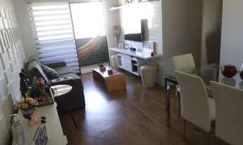 Imagem 2: Apartamento 3 quartos, nascente (Reformado