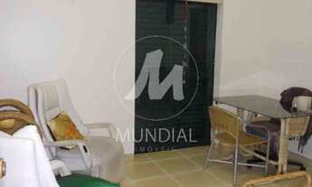 Imagem 8: Sala comercial (outros) , cozinha planejada