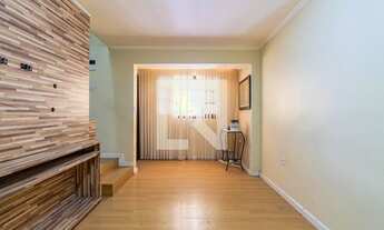 Imagem 5: Casa para Aluguel - Inocoop, 3 Quartos, 180 m2