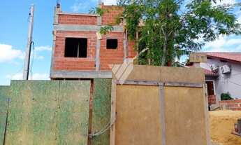 Imagem 3: Renascença Apartamento com 2 dormitórios