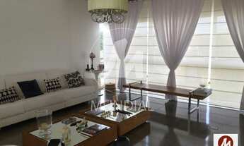 Imagem: Casa (sobrado na rua) 3 dormitórios/suite