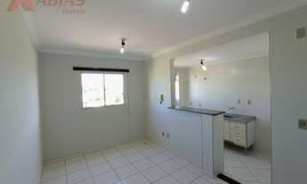 Imagem: Apartamento de 1 quartos para compra ou