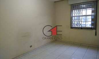 Imagem 4: Otima localização