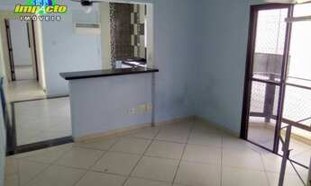 Imagem 6: Apartamento Duplex Guilhermina