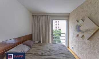 Imagem 6: Venda Apartamento 2 Dormitórios - 70 m² Perdizes