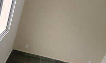 Imagem 2: Apartamento 1 andar 750 reais