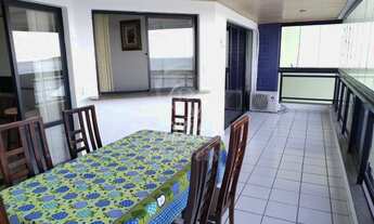 Imagem 4: Apartamento à venda, Praia do Morro, Guarapari