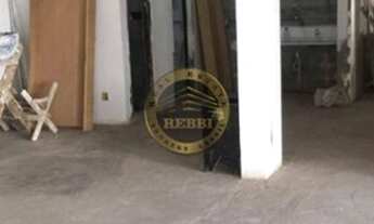 Imagem 5: Galpão à venda e locação 830M², Santana, São Paulo - SP