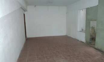 Imagem 5: GRANDE OPORTUNIDADE