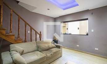 Imagem 4: Casa para Aluguel - Jardim Elvira, 3 Quartos, 300 m2