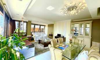 Imagem 6: PORTO ALEGRE - Apartamento Padrão - Petrópolis