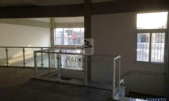 Imagem 5: PRÉDIO - VILA MATILDE - SP