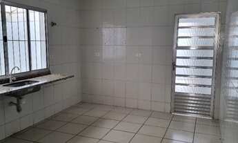 Imagem 3: Casa top locação em Santana de parnaíba