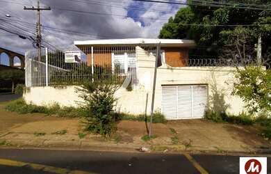 Imagem 3: Casa (térrea na rua) 3 dormitórios, cozinha planejada