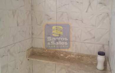 Imagem 7: Cobertura a venda em Santo André por R$ 630.000,00, Apartamento em Santo André com 112m²