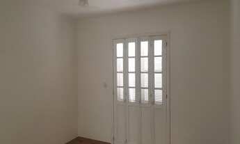 Imagem 7: Aptº para venda ou locação tem 85 m² com sala, 3 quartos, dep. compl., Andaraí - Rio de Ja