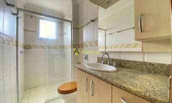 Imagem 6: Capao da Canoa - Apartamento Padrão - Zona Nova