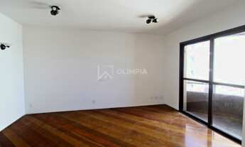 Imagem 7: Apartamento Venda Vila Madalena 69 m² 1 Dormitórios