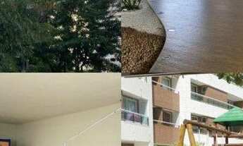 Imagem 5: LUMIAR / SILVA PAULET, 789 * 9 8 7 4 8 3 1 0 8DIEGO 9989F