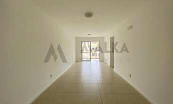 Imagem 2: Apartamento para locação, Abraão, Florianópolis, SC