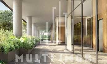 Imagem 2: PORTO ALEGRE - Apartamento Padrão - Chácara das Pedras