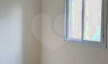 Imagem 7: São Paulo - Studio - ACLIMAÇÃO