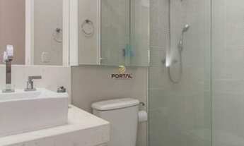 Imagem 6: PORTO ALEGRE - Padrão - PASSO DA AREIA