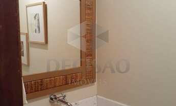 Imagem 5: Apartamento 4 Quartos à venda, 4 quartos, 1 suíte, 2 vagas, Funcionários - Belo Horizonte