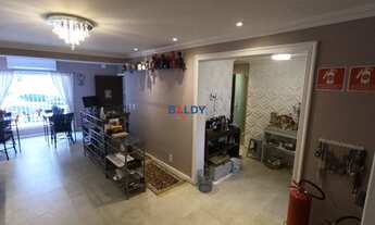 Imagem 7: Casa Sobrado Comercial/Residencial Paraíso 2 Quartos 110 M2 R$ 999.000 São Paulo