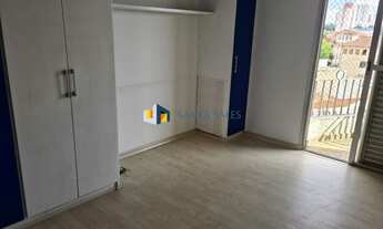 Imagem 5: Oportunidade!!!!!!