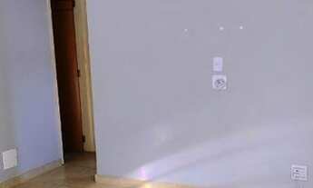 Imagem 2: Apartamento à venda, Pechincha, Rio de Janeiro, RJ