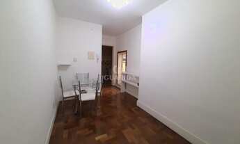 Imagem 5: Apartamento para aluguel, 1 quarto, BOM FIM - Porto Alegre/RS