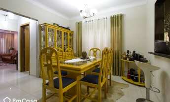 Imagem 5: Casa à venda em São Paulo