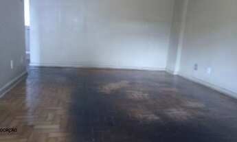 Imagem 2: Apartamento para Venda em São Paulo, Campos Eliseos, 1 dormitório, 1 banheiro