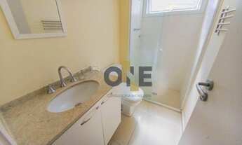 Imagem 4: Casa à venda - Granja Viana - Cotia/SP