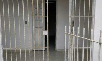 Imagem: Casa no Planalto