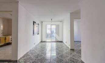 Imagem: Apartamento para Aluguel - Santa Maria