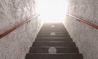 Imagem 12: GRANDE LOJA DISPON?VEL