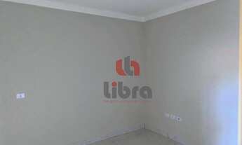 Imagem 2: Casa com 3 quartos à venda - Jardim Copacabana - Maringá/PR