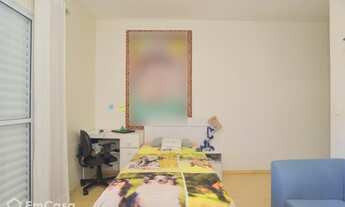 Imagem 9: Casa à venda em São Paulo