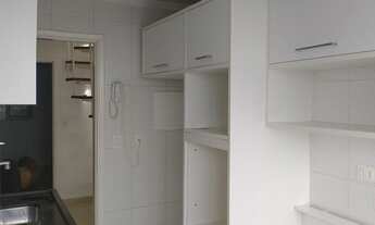 Imagem 3: Apartamento para aluguel tem 129 metros quadrados com 3 quartos em Vila Carrão - São Paulo