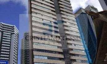 Imagem 2: Edf Príncipe de Marsala