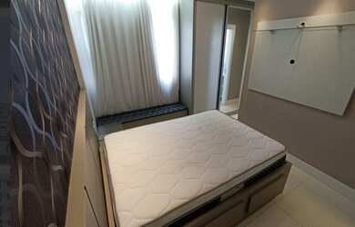 Imagem 8: Jardins de Londres