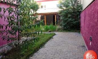 Imagem 7: São Paulo - Loja/Salão - Campo Belo