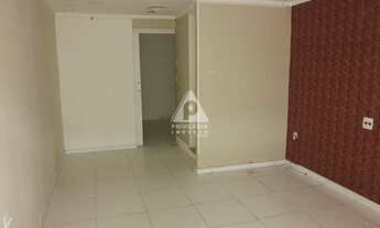 Imagem 7: Loja à venda, 1 vaga, Ipanema - RIO DE JANEIRO/RJ