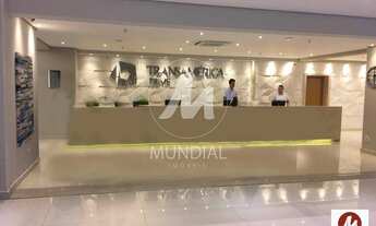 Imagem 6: Apartamento (flat) 1 dormitórios/suite, cozinha planejada, portaria 24hs, lazer, espaço go