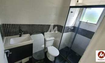 Imagem 6: Apartamento (tipo - padrao) 2 dormitórios/suite, cozinha planejada, portaria 24hs, lazer