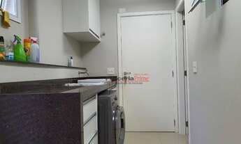 Imagem 2: Apartamento com 5 dormitórios à venda na Riviera de São Lourenço