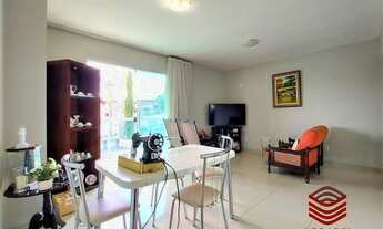 Imagem 4: BELO HORIZONTE - Casa Padrão - Planalto