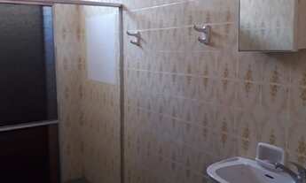 Imagem 3: Apartamento de 1 quarto